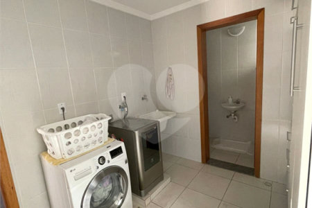 Casa à venda com 4 suítes no condomínio Aruã Lagos, Mogi das Cruzes - SP