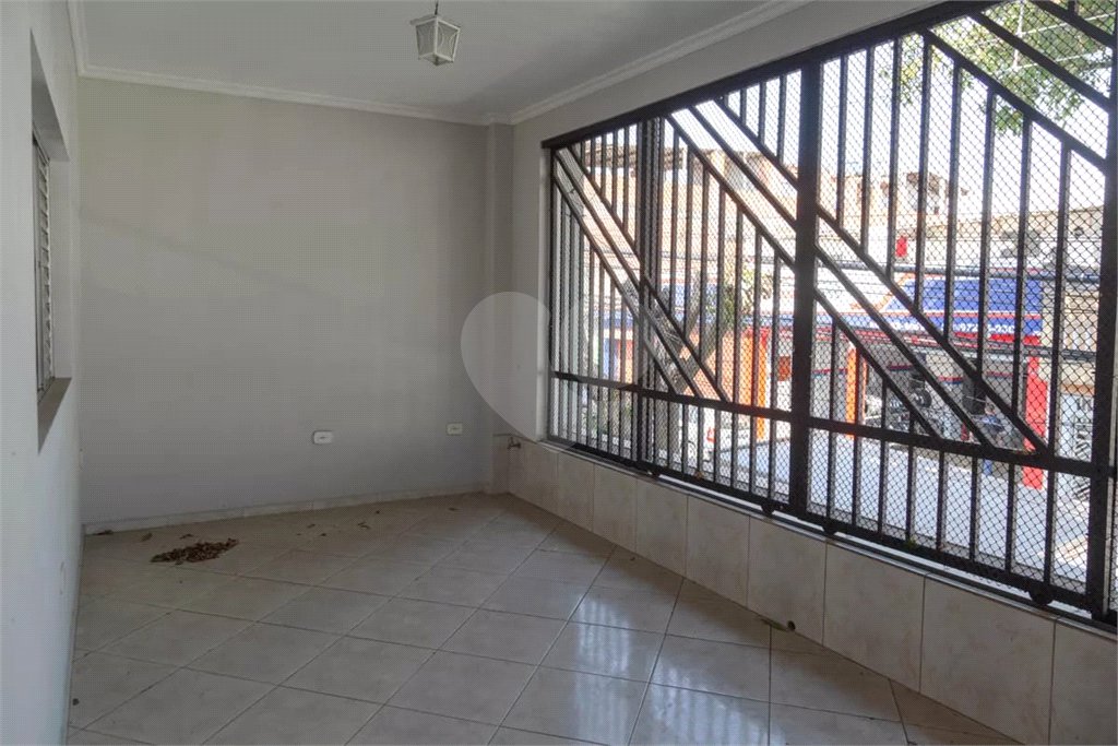 Casa à venda com 3 suítes em Vila Flórida, Guarulhos, SP