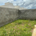 Casa em condomínio à venda com 2 quartos em Aparecidinha, Sorocaba, SP