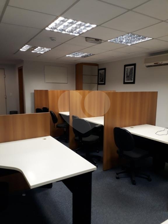 Sala para alugar no Centro, São Paulo, SP