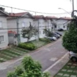 Apartamento à venda com 2 quartos em Chora Menino, São Paulo, SP