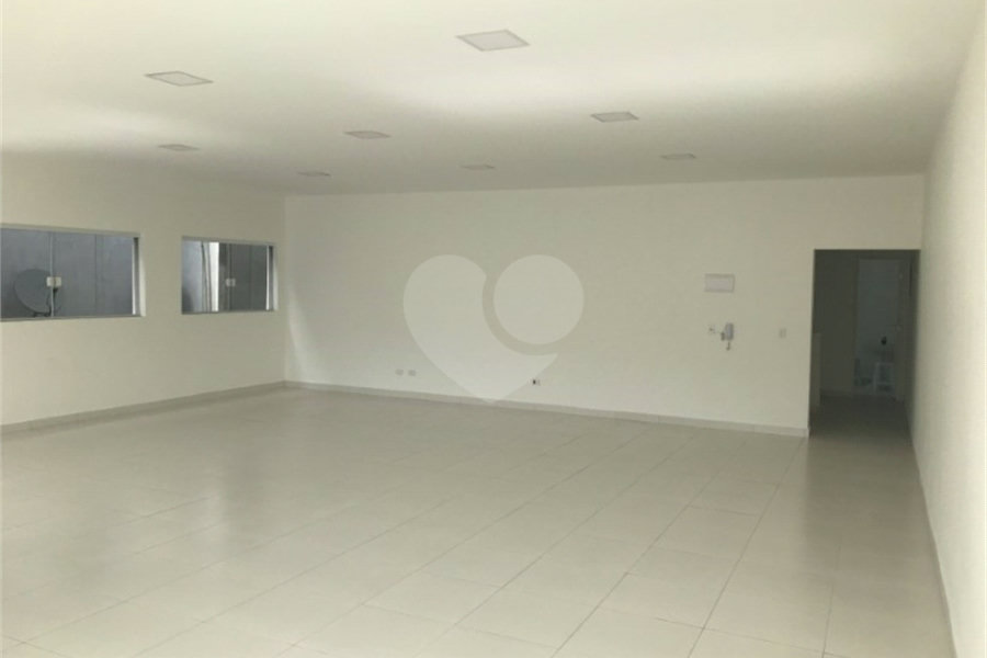 Sala para alugar em Barueri, Barueri, SP