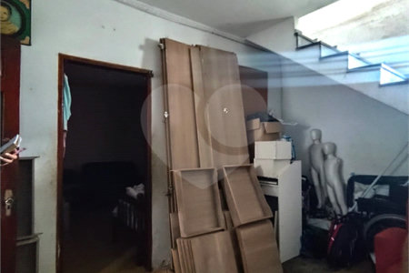 Casa à venda com 7 quartos em Vila Macedópolis, São Paulo, SP