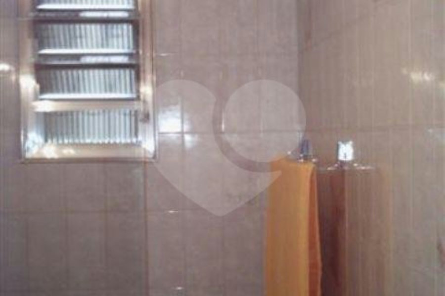 Sobrado à venda com 3 quartos, sendo 1 suíte, em Vila Nova Mazzei, São Paulo, SP