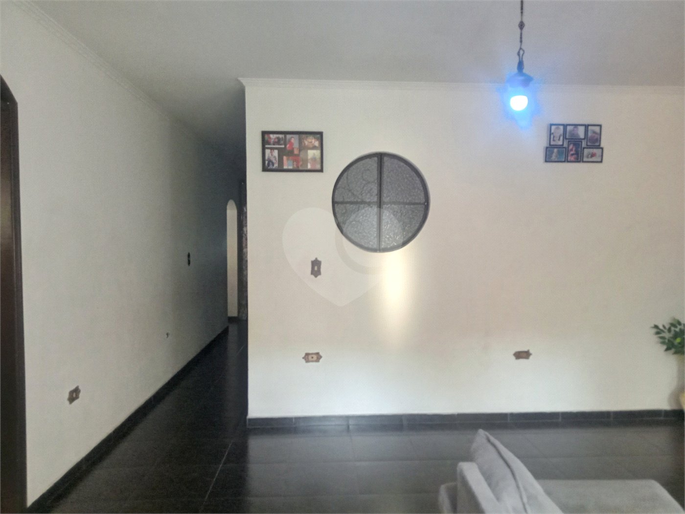 Sobrado à venda com 3 quartos, sendo 2 suítes, em Jardim do Colégio (zona Norte), São Paulo, SP