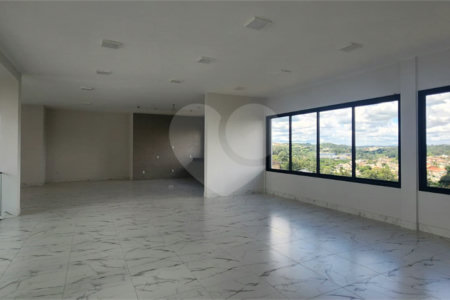Casa à venda ou para alugar com 4 suítes no condomínio Residencial Delle Stelle, Louveira - SP