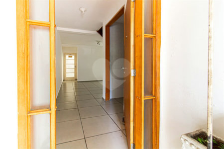 Sobrado à venda com 2 quartos em Perdizes, São Paulo, SP