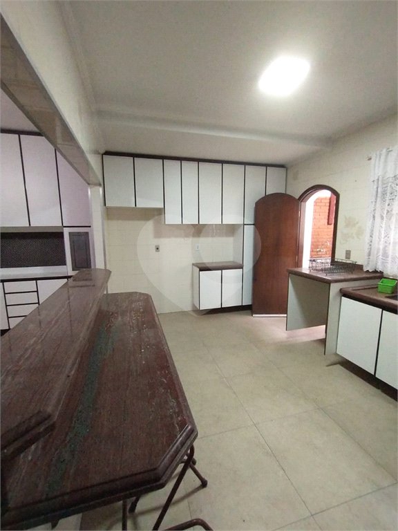 Casa à venda com 3 quartos em Tremembé, São Paulo, SP