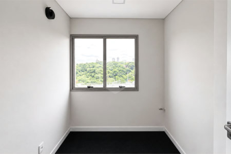 Sala para alugar em Residencial Paiaguás, Cuiabá, MT