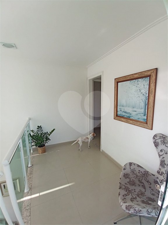 Casa à venda com 3 suítes no condomínio Mansões da Prata, Rio de Janeiro - RJ
