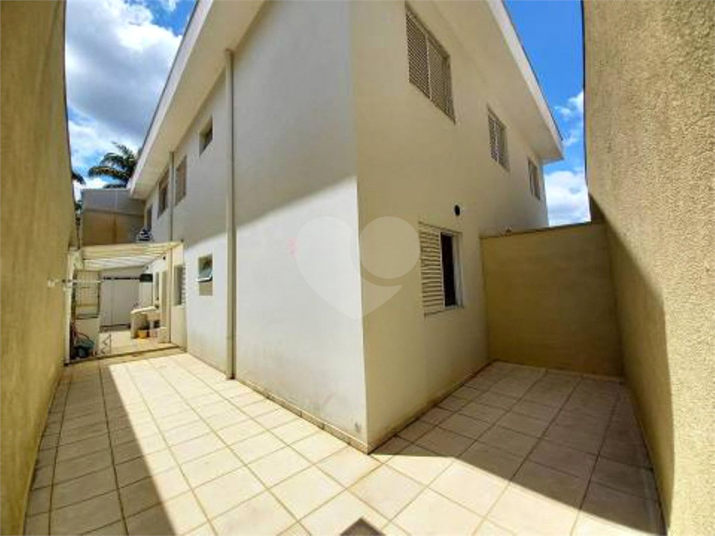 Apartamento à venda com 2 quartos no Centro, Vinhedo, SP