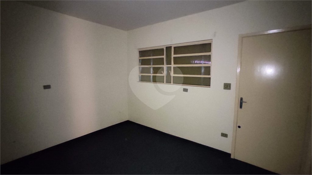 Sala para alugar em Santana, São Paulo, SP