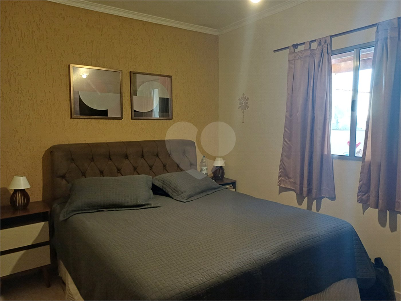 Sobrado à venda com 3 quartos, sendo 1 suíte, em Casa Verde, São Paulo, SP