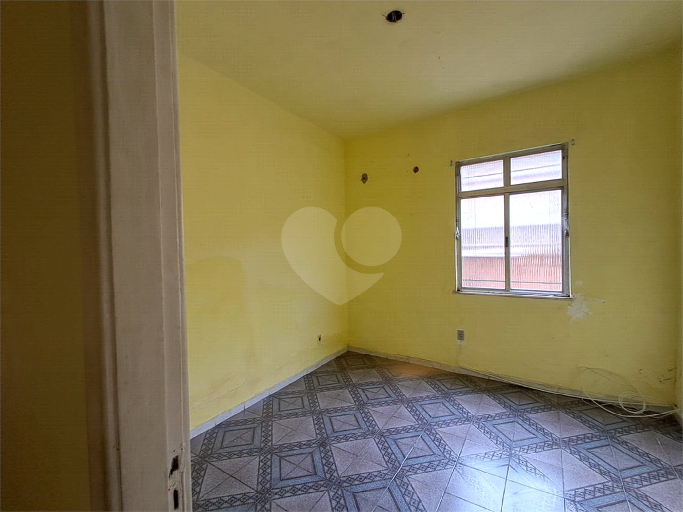 Casa à venda com 5 quartos em São Cristóvão, Rio de Janeiro, RJ