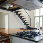 Apartamento para alugar com 2 quartos, sendo 1 suíte, em Parque do Morumbi, São Paulo, SP