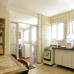 Apartamento à venda com 3 quartos no Centro, São Paulo, SP