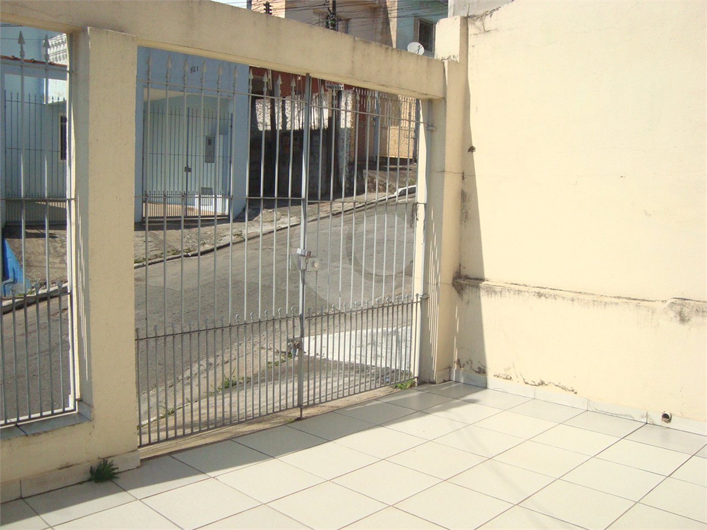 Casa Térrea à venda com 3 quartos em Tremembé, São Paulo, SP