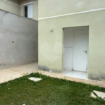 Sobrado à venda com 3 quartos em Jardim Petrópolis, Cotia, SP