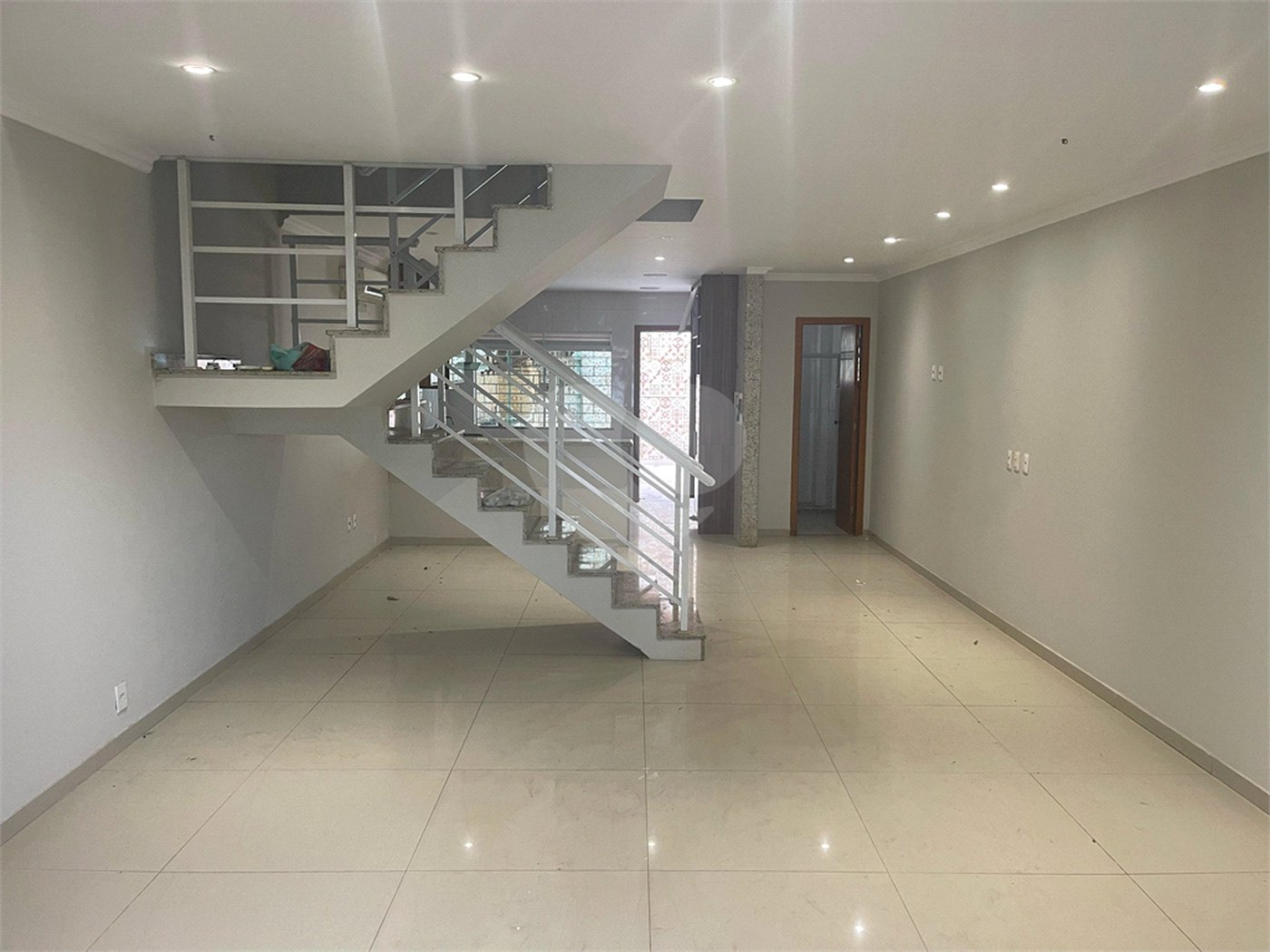 Casa à venda com 3 quartos, sendo 2 suítes, em Campo Grande, Rio de Janeiro, RJ