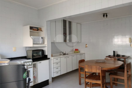 Sobrado à venda com 2 quartos em Jardim São Paulo(zona Norte), São Paulo, SP