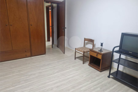 Apartamento para alugar com 4 suítes em Santo Amaro, São Paulo, SP