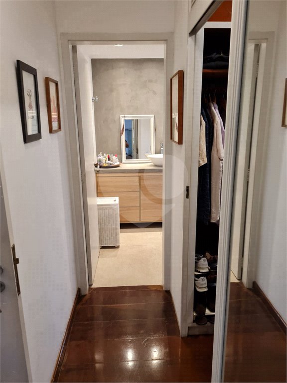 Apartamento à venda com 3 quartos, sendo 1 suíte,  em Jardim Ampliação, São Paulo, SP