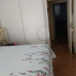 Apartamento à venda com 3 quartos em Vila Nova Conceição, São Paulo, SP