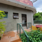 Casa para alugar com 3 quartos no condomínio Champs Elysees Village, Mairiporã - SP
