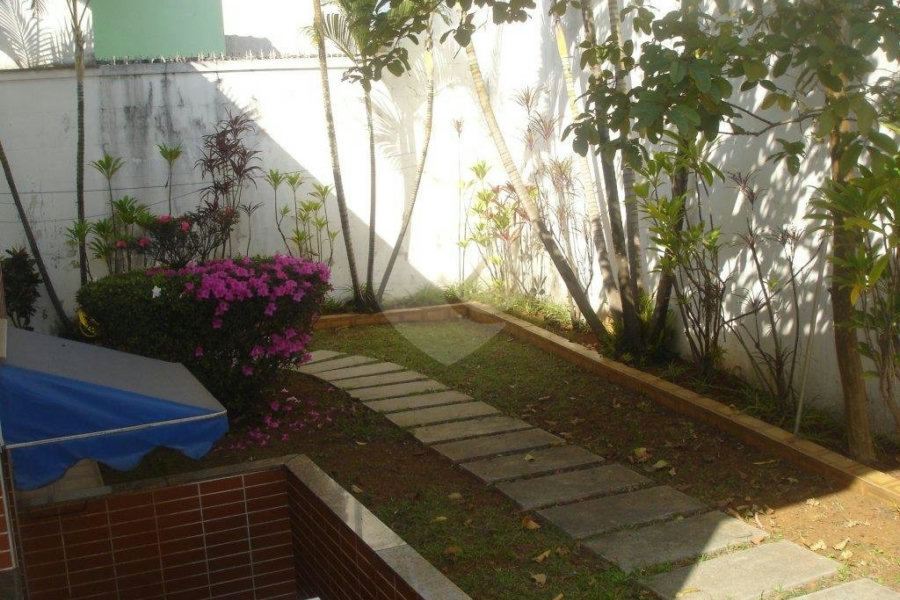 Casa Térrea à venda com 3 quartos, sendo 1 suíte, em Tremembé, São Paulo, SP