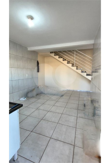 Casa à venda com 3 quartos em Santa Cândida, Vinhedo, SP