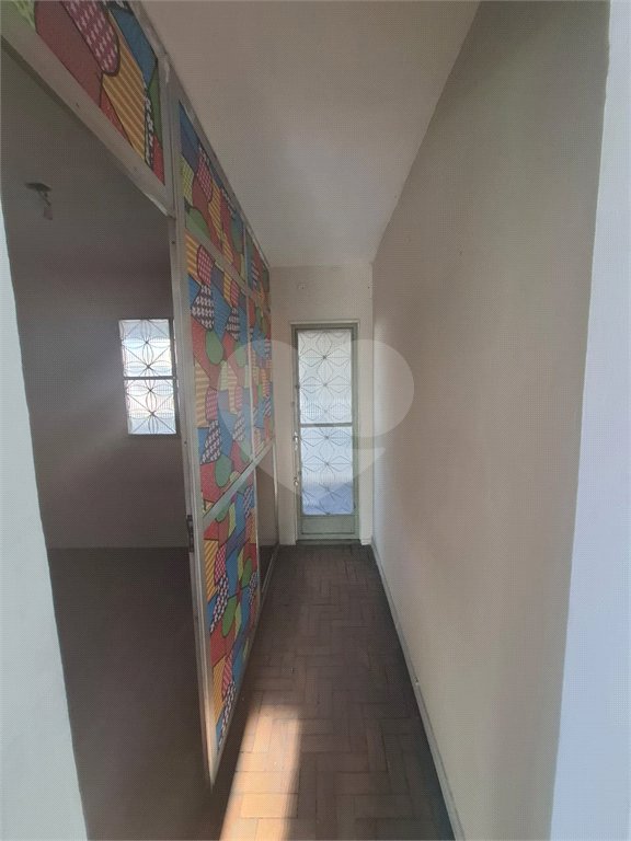 Apartamento à venda com 2 quartos em Campo Grande, Rio de Janeiro, RJ