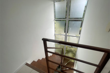 Casa em condomínio à venda com 5 quartos, sendo 2 suítes,  em Bosque de Geribá, Armação dos Búzios, RJ