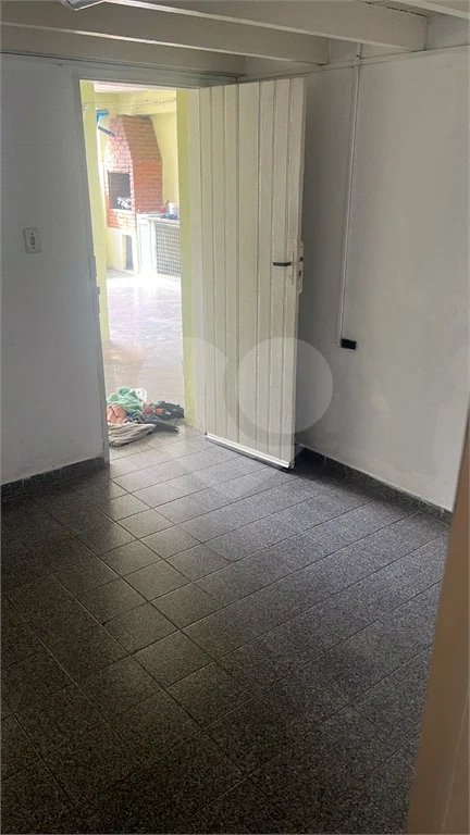Casa para alugar com 4 quartos, sendo 3 suítes,  em CIDADE JARDIM, São Paulo, SP