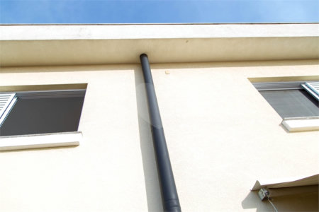 Casa à venda com 4 quartos, sendo 1 suíte, no Centro, Atibaia, SP