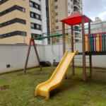 Apartamento para alugar com 2 quartos em Vila Pompéia, São Paulo, SP