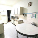 Casa à venda com 4 quartos, sendo 1 suíte,  em Lapa, São Paulo, SP