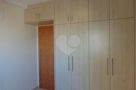 Apartamento à venda com 3 quartos, sendo 1 suíte, em Jardim Paulista, Ribeirão Preto, SP