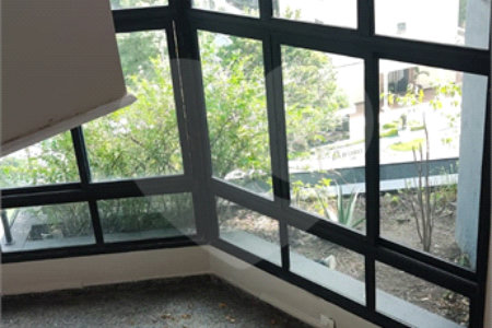 Duplex à venda com 3 suítes em Vila Suzana, São Paulo, SP