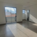 Sala para alugar em Remanso Campineiro, Hortolândia, SP