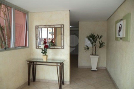 Apartamento à venda com 3 quartos, sendo 1 suíte, em Vila Aurora (zona Norte), São Paulo, SP