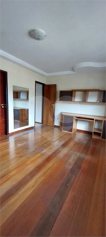 Casa Térrea à venda com 3 quartos, sendo 1 suíte, em Santíssimo, Rio de Janeiro, RJ
