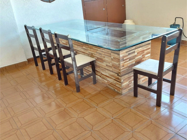 Casa à venda com 4 quartos, sendo 2 suítes,  em Vila Prudente, São Paulo, SP