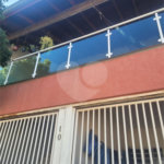 Casa de Vila à venda com 2 quartos em Jardim Colonial, Indaiatuba, SP