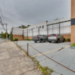 Prédio à venda ou para alugar com 5 quartos em Brooklin, São Paulo, SP