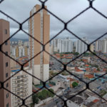 Apartamento à venda com 3 quartos, sendo 1 suíte, em Mandaqui, São Paulo, SP