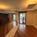 Apartamento à venda com 3 quartos, sendo 1 suíte, em Perdizes, São Paulo, SP