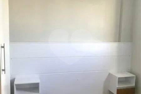 APARTAMENTO A VENDA EM CONDOMINIO, 83M², 3 DORMITORIOS, 1 SUITE, 2 VAGAS - JARDIM AMÉRICA - SÃO JOSÉ