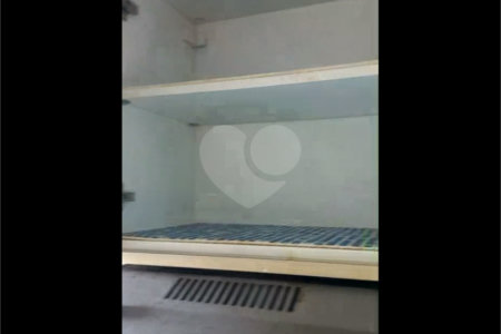Apartamento para alugar com 2 quartos em Jardim da Glória, Cotia, SP