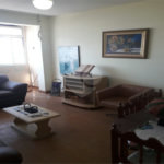 Apartamento à venda com 2 quartos em Caiçara, Praia Grande, SP