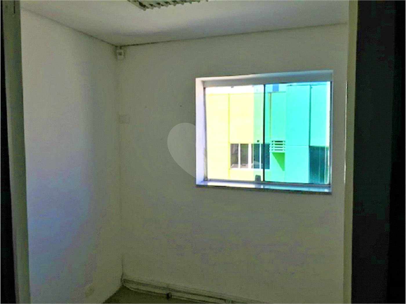 Prédio à venda em Tucuruvi, São Paulo, SP